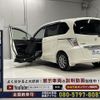 honda freed 2011 -HONDA--Freed DBA-GB3--GB3-5300016---HONDA--Freed DBA-GB3--GB3-5300016- image 1