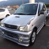 daihatsu terios-kid 1998 -DAIHATSU--Terios Kid J111G--J111G-006170---DAIHATSU--Terios Kid J111G--J111G-006170- image 1