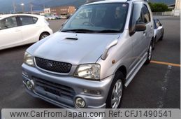 daihatsu terios-kid 1998 -DAIHATSU--Terios Kid J111G--J111G-006170---DAIHATSU--Terios Kid J111G--J111G-006170-
