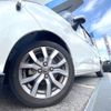 toyota tank 2019 CFJ1653494 image 13
