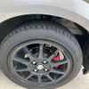suzuki alto-works 2016 CFJ1681617 image 6
