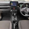 suzuki jimny 2018 -SUZUKI--Jimny 3BA-JB64W--JB64W-111482---SUZUKI--Jimny 3BA-JB64W--JB64W-111482- image 34