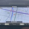 nissan serena 2019 -NISSAN--Serena DAA-GFC27--GFC27-152061---NISSAN--Serena DAA-GFC27--GFC27-152061- image 4
