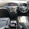 nissan elgrand 2019 -NISSAN--Elgrand DBA-TE52--TE52-113591---NISSAN--Elgrand DBA-TE52--TE52-113591- image 2