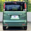 suzuki spacia 2017 CFJ1593671 image 15