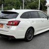 subaru levorg 2016 CFJ1858973 image 22