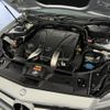 mercedes-benz cls-class 2012 quick_quick_CBA-218373_WDD2183732A040422 image 19