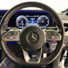 mercedes-benz g-class 2022 quick_quick_3DA-463350_W1N4633502X419321 image 9