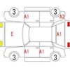 suzuki jimny-sierra 2021 -SUZUKI--Jimny Sierra 3BA-JB74W--JB74W-137677---SUZUKI--Jimny Sierra 3BA-JB74W--JB74W-137677- image 2