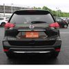 nissan x-trail 2019 -NISSAN--X-Trail DBA-NT32--NT32-591463---NISSAN--X-Trail DBA-NT32--NT32-591463- image 8