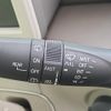 suzuki alto-lapin 2023 CFJ1619172 image 12