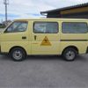 nissan caravan-coach 2010 -NISSAN--Caravan Coach SGE25--SGE25-026444---NISSAN--Caravan Coach SGE25--SGE25-026444- image 44