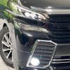 toyota vellfire 2016 -TOYOTA--Vellfire DBA-AGH30W--AGH30-0061237---TOYOTA--Vellfire DBA-AGH30W--AGH30-0061237- image 14