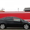 toyota prius 2011 -TOYOTA--Prius DAA-ZVW30--5285554---TOYOTA--Prius DAA-ZVW30--5285554- image 4