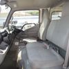 toyota toyoace 2017 -TOYOTA 【倉敷 400ｽ9636】--Toyoace XZC605V--0018675---TOYOTA 【倉敷 400ｽ9636】--Toyoace XZC605V--0018675- image 9