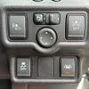 nissan note 2017 CFJ1778319 image 18