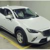 mazda cx-3 2015 quick_quick_LDA-DK5AW_102190 image 1