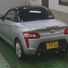 daihatsu copen 2019 -DAIHATSU 【新潟 582ｴ7566】--Copen LA400K--0027550---DAIHATSU 【新潟 582ｴ7566】--Copen LA400K--0027550- image 2