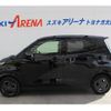 nissan nissan-others 2023 -NISSAN 【名変中 】--SAKURA B6AW--0050749---NISSAN 【名変中 】--SAKURA B6AW--0050749- image 27