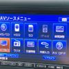 toyota alphard 2010 CFJ1820517 image 44