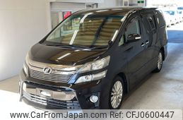 toyota vellfire 2012 -TOYOTA--Vellfire ANH20W-8229563---TOYOTA--Vellfire ANH20W-8229563-