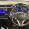 honda fit 2014 -HONDA--Fit DAA-GP6--GP6-3003796---HONDA--Fit DAA-GP6--GP6-3003796- image 19