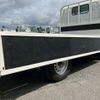 toyota dyna-truck 2017 GOO_NET_EXCHANGE_0401987A30250626W001 image 13