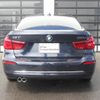 bmw 3-series 2018 -BMW--BMW 3 Series LDA-8T20--WBA8T52030G572642---BMW--BMW 3 Series LDA-8T20--WBA8T52030G572642- image 5