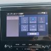 toyota alphard 2020 quick_quick_3BA-AGH30W_AGH30-9004465 image 10