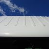 toyota dyna-truck 2020 quick_quick_KDY231_KDY231-8043497 image 20