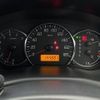 suzuki swift 2010 -SUZUKI--Swift DBA-ZC71S--ZC71S-592622---SUZUKI--Swift DBA-ZC71S--ZC71S-592622- image 16