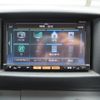 nissan caravan-van 2014 -NISSAN--Caravan Van LDF-VW2E26--VW2E26-013868---NISSAN--Caravan Van LDF-VW2E26--VW2E26-013868- image 15