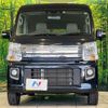 suzuki every-wagon 2022 CFJ1641018 image 14