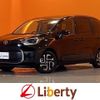 toyota sienta 2022 quick_quick_MXPL10G_MXPL10-1001646 image 1