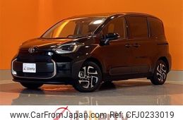 toyota sienta 2022 quick_quick_MXPL10G_MXPL10-1001646