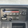 subaru sambar-truck 2005 CFJ1597235 image 11