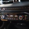 toyota supra 2024 CFJ1614559 image 16