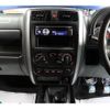 suzuki jimny 2016 CFJ1672790 image 10