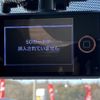 nissan x-trail 2016 quick_quick_HNT32_HNT32-127349 image 11