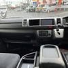toyota regiusace-van 2015 -TOYOTA--Regius ace Van CBF-TRH216K--TRH216-8006835---TOYOTA--Regius ace Van CBF-TRH216K--TRH216-8006835- image 9