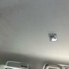 honda stepwagon 2010 -HONDA--Stepwgn DBA-RK1--RK1-1022166---HONDA--Stepwgn DBA-RK1--RK1-1022166- image 17
