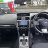 subaru levorg 2016 quick_quick_DBA-VM4_VM4-072444 image 11