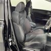 nissan note 2015 -NISSAN--Note DBA-E12--E12-417470---NISSAN--Note DBA-E12--E12-417470- image 12