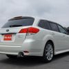 subaru legacy-touring-wagon 2012 quick_quick_BRG_BRG-004269 image 5