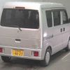 suzuki every 2013 CFJ1758277 image 6