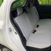 toyota vitz 2014 -TOYOTA--Vitz DBA-KSP130--KSP130-2107914---TOYOTA--Vitz DBA-KSP130--KSP130-2107914- image 8