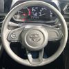 toyota raize 2024 -TOYOTA--Raize 5BA-A201A--A201A-0074***---TOYOTA--Raize 5BA-A201A--A201A-0074***- image 12