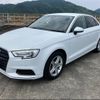 audi a3 2018 -AUDI--Audi A3 8VCXSL--J1094111---AUDI--Audi A3 8VCXSL--J1094111- image 15