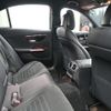 mercedes-benz c-class 2021 CFJ1649117 image 14