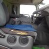 mitsubishi-fuso super-great 2007 CFJ8680298 image 24